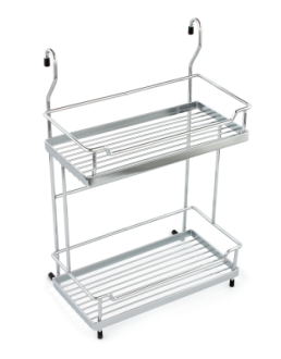 4c4438b9dad631d92958c30fe79bf39f