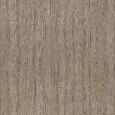 Egger-84633-1000x750