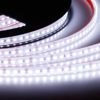 лента лента