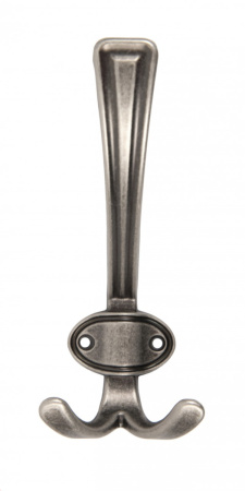 Крючок К306BAZ.2