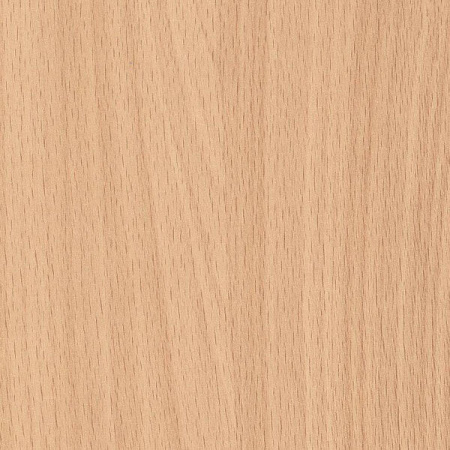 Бук Невский