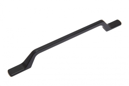 461437fe40c74c29af576e3f77b5d359