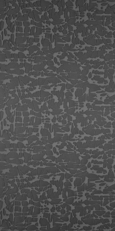 delta_grafit_900x0_fdd