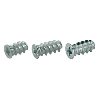 ta_0073751_ges_shop