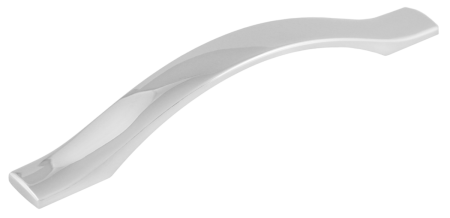 17ad4557e6790ee4e596b7eaa92455dc