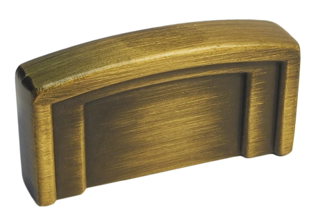 e85261d5825da8da48300db191c5c51d