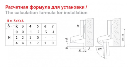 501с 501с