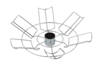 44c8f9afd6f2987fddb4cce648795063