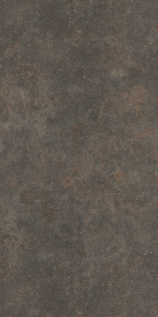 hasp_med_900x0_fdd