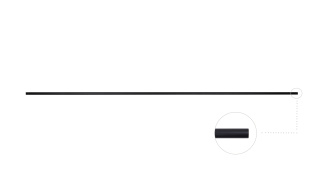 sgXDhcphCN5rHnewqY4loOGZEgr97GFWmncpMIkI