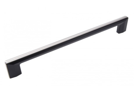 RS285BL224