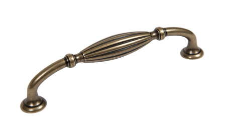 09b3ab5c4e671fe3a7611de2c2497774