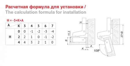 102с 102с