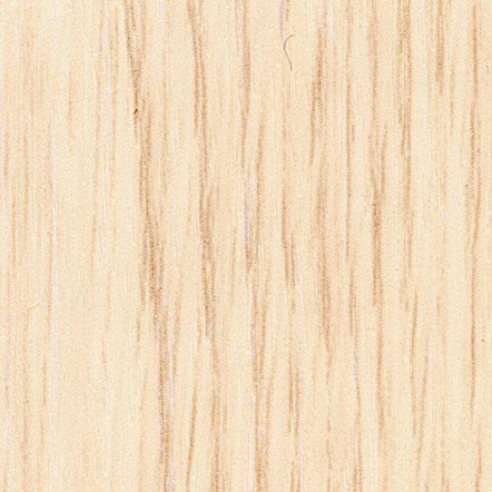 2d-066 Дуб Молочный