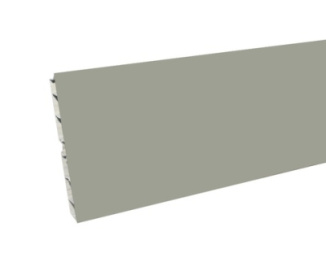 Цоколь_100 Обсидиан