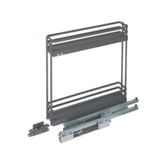 zaqawtxi3e7xwvgit8m81hd9xd7h1ps3