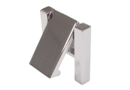 НоменклатураПрисоединенныеФайлы