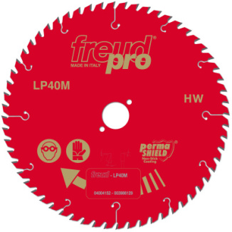 LP 40M 017