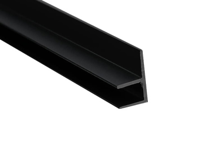 bdc5ad06_a19c_11ea_ab38_000c29a01421