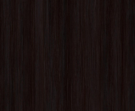 Сосна Чёрная