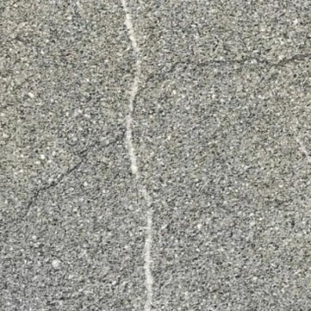 5035_Q Gray granite