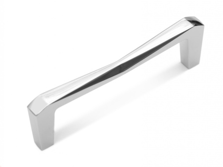 Ручка  RS323CP.596