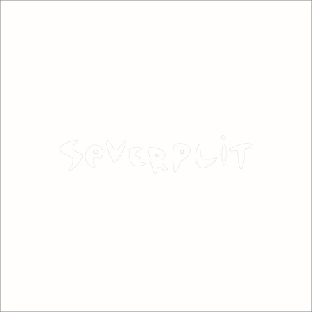 P101