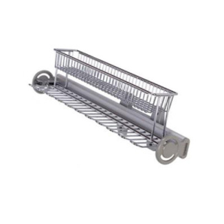 galstuchnica_vykatnaya_s_korzinoi