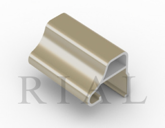 ka01-zoloto-matovoe_1920x1080_502