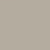 645 Серая гавань 645 - Gray Harbor 645