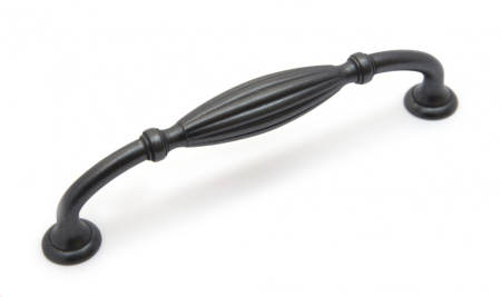 ccdbb7b96d7f4750b4b626eea3cd89e8