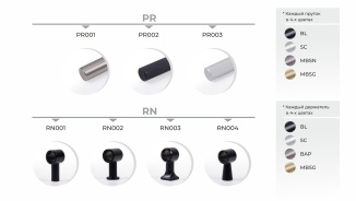 n44TVLu3rPv749NnDTLjEbKPd6znIVN4QqD8oYSk