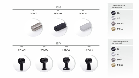 n44TVLu3rPv749NnDTLjEbKPd6znIVN4QqD8oYSk