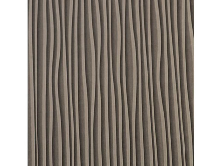 Onda Blanco LTM8L0586 III