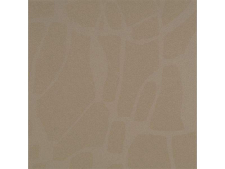Deco Champagne LTM8L2546 V