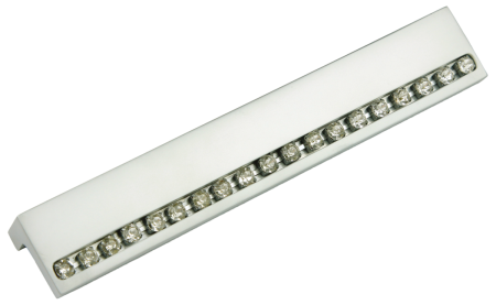 514ffad3cc2572fc74faa38241184c27