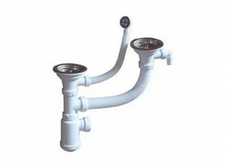 p73516_9446320_granfest_sifon_dvoynoy_grand_s_kruglim_perelivom_e