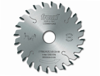 Freud LI 25M Freud LI 25M