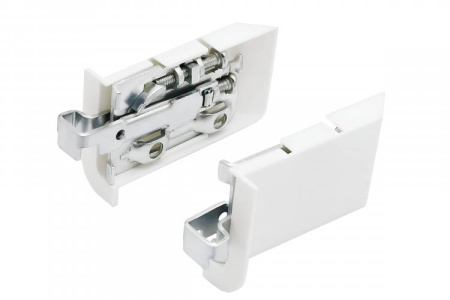 jbnfxhtlb1pfqnicakac720zjq4ezao8