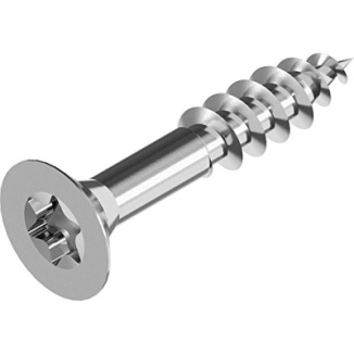 41xZuaOT4jL._UL1000_