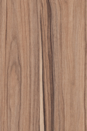 Индиан_Эбони_Светлый