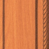 52128301 Ольха Коса 52128301 Ольха Коса