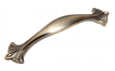 beb61cf0d130f9e4edba44c76b7a88b4