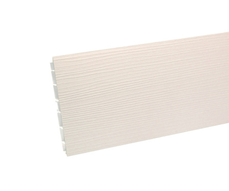 Цоколь_100 Дуб Мелинга