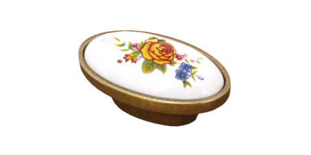 752089ae12b249b504f584eab3dbe3f6