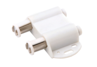 НоменклатураПрисоединенныеФайлы