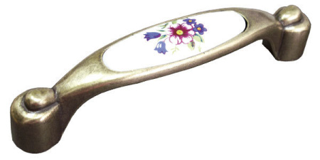 2debdad3053b3e000922ab933538288c