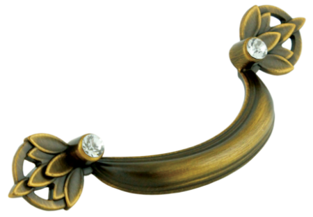 НоменклатураПрисоединенныеФайлы