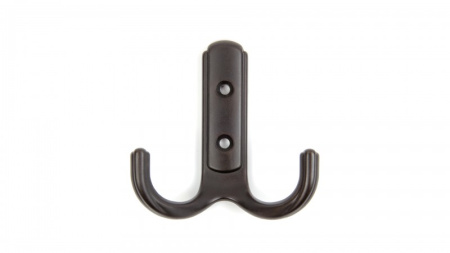 a069eefa2be02b7462d275e17f492155