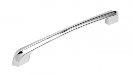 a6396d605ad48e1db4f27bd9758165db